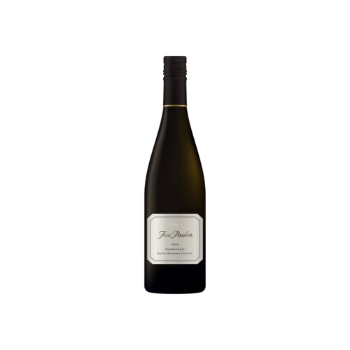 Santa Bárbara Chardonnay